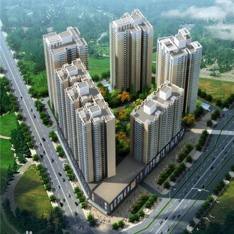 西安市三中五二班怎么样