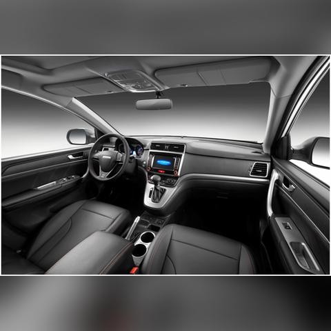 河南恒温被动房怎么样