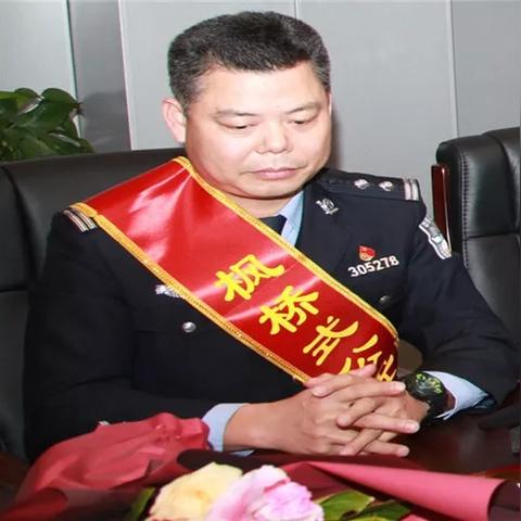 桂林市公安局怎么样6