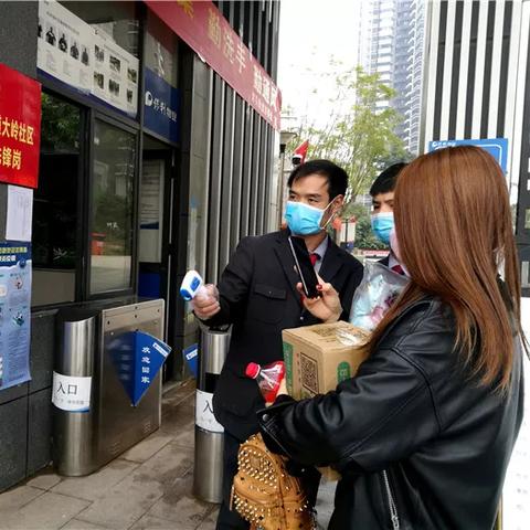 南宁市哪个菜市场好