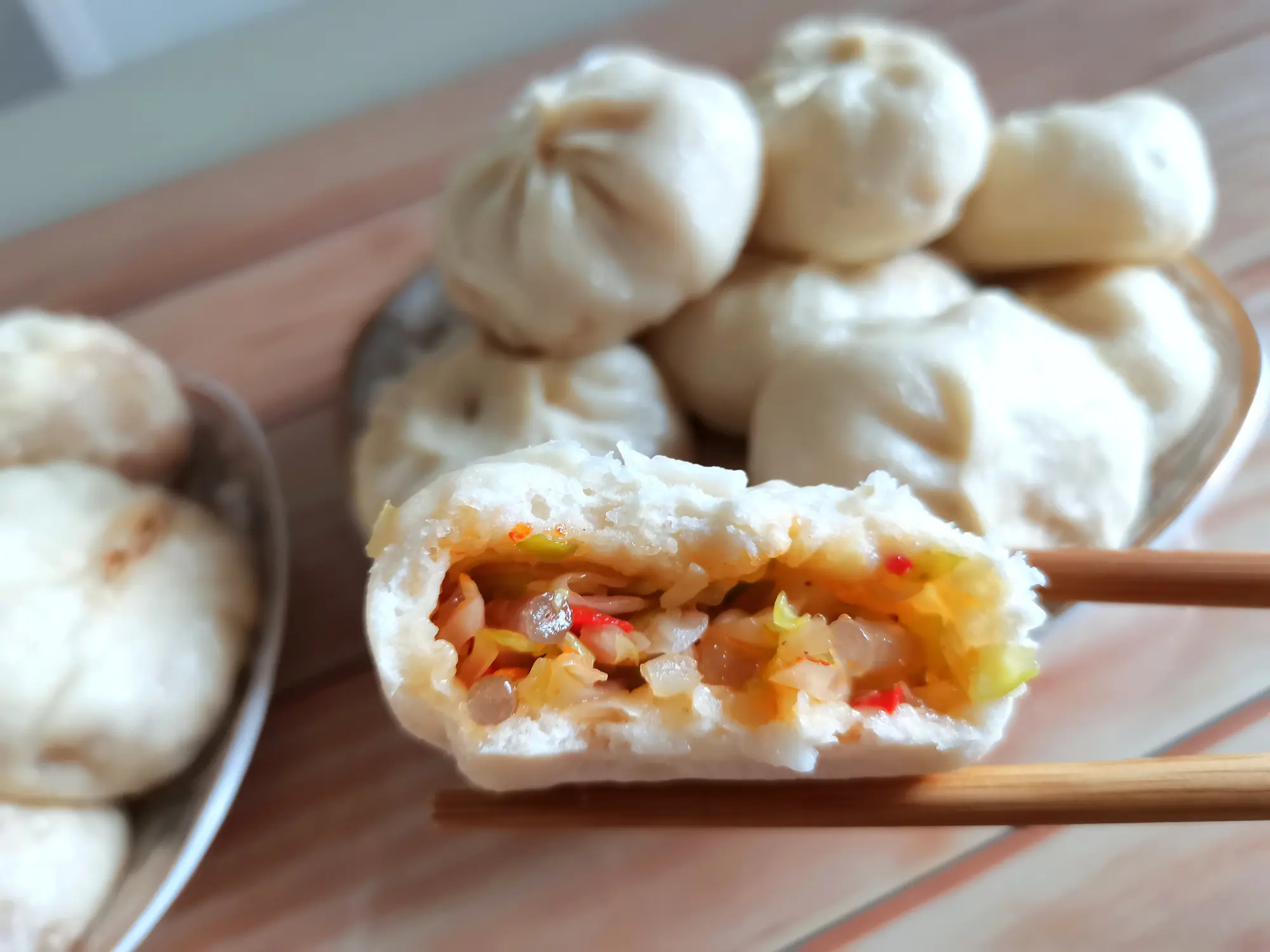 早餐做什么简单又赚钱 早餐做什么赚钱