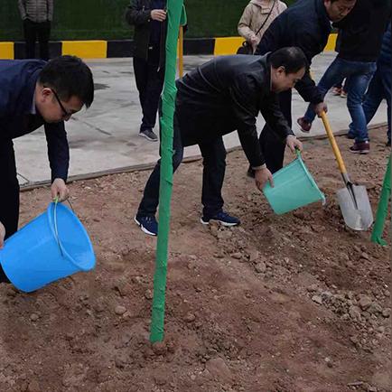 大连市大华中学怎么样