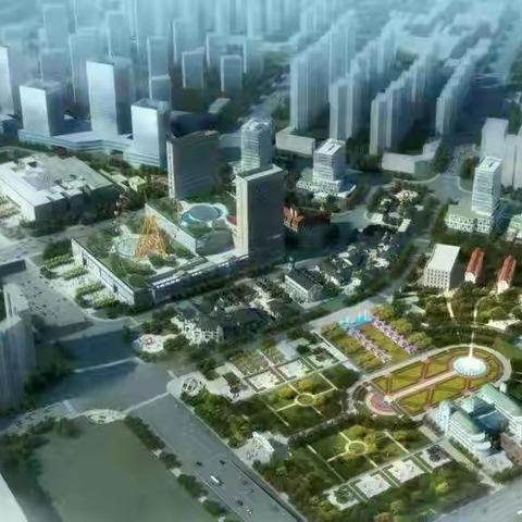 合肥市到肥西多少路公交