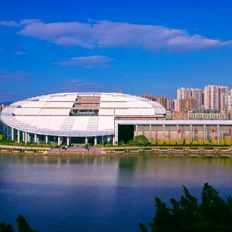 福建到兰州机票的相关长尾关键词有哪些