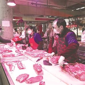 余杭指今什么地方？