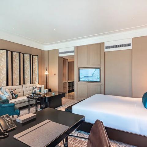 成都市区洗浴自助餐有哪些