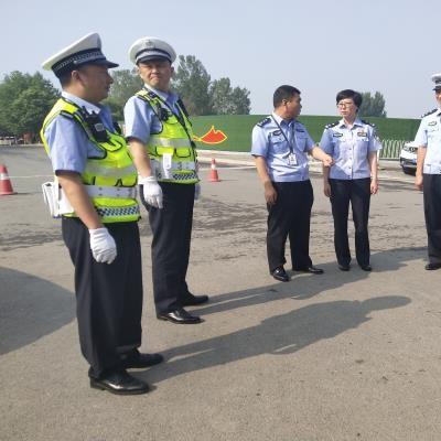 河南高考哪个市厉害