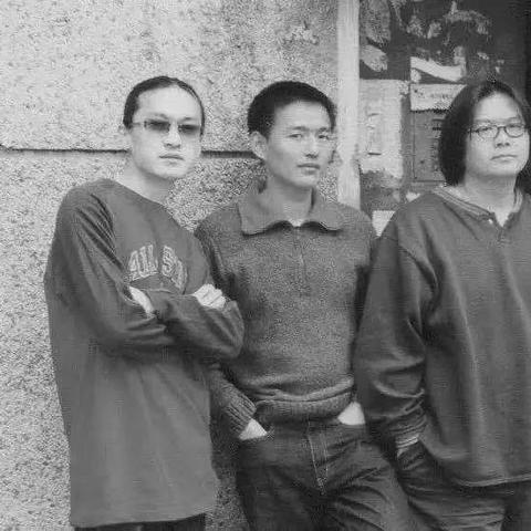 大连市纯艺琴行怎么样啊