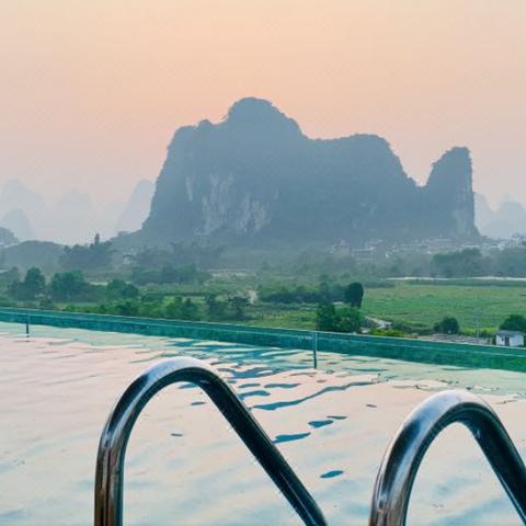 桂林市哪里有道具店