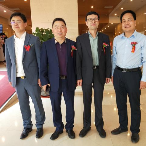 西安地产招聘相关长尾关键词有哪些