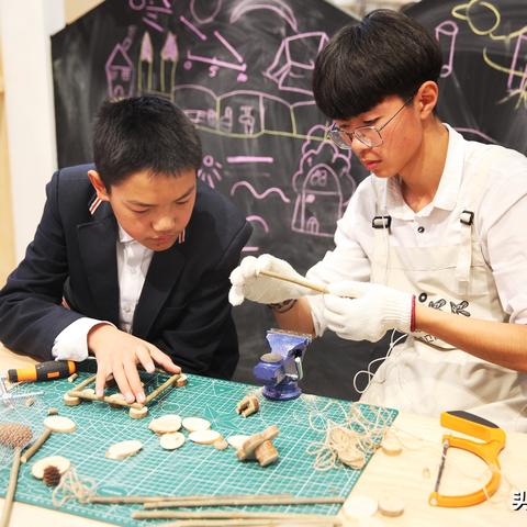 兰州市哪里有回收狗的