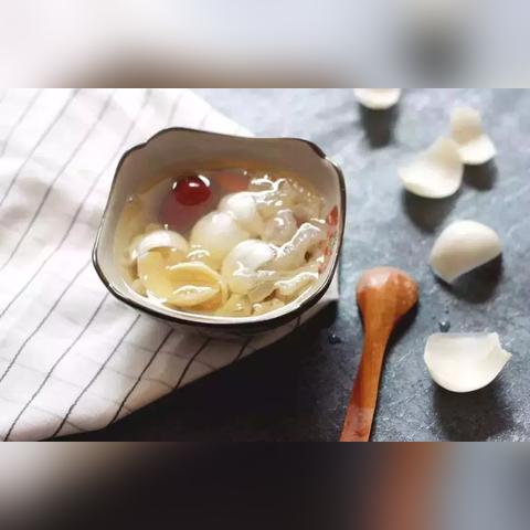 五行所属器官(五行的器官)