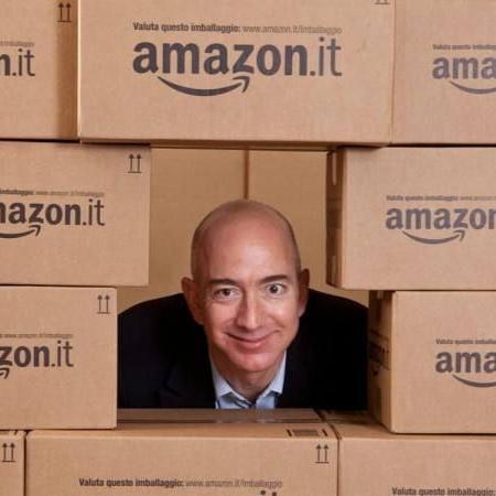 亚马逊跨境电商创业要点的相关长尾关键词有哪些 亚马逊跨境电商创业要点的相关长尾关键词有哪些