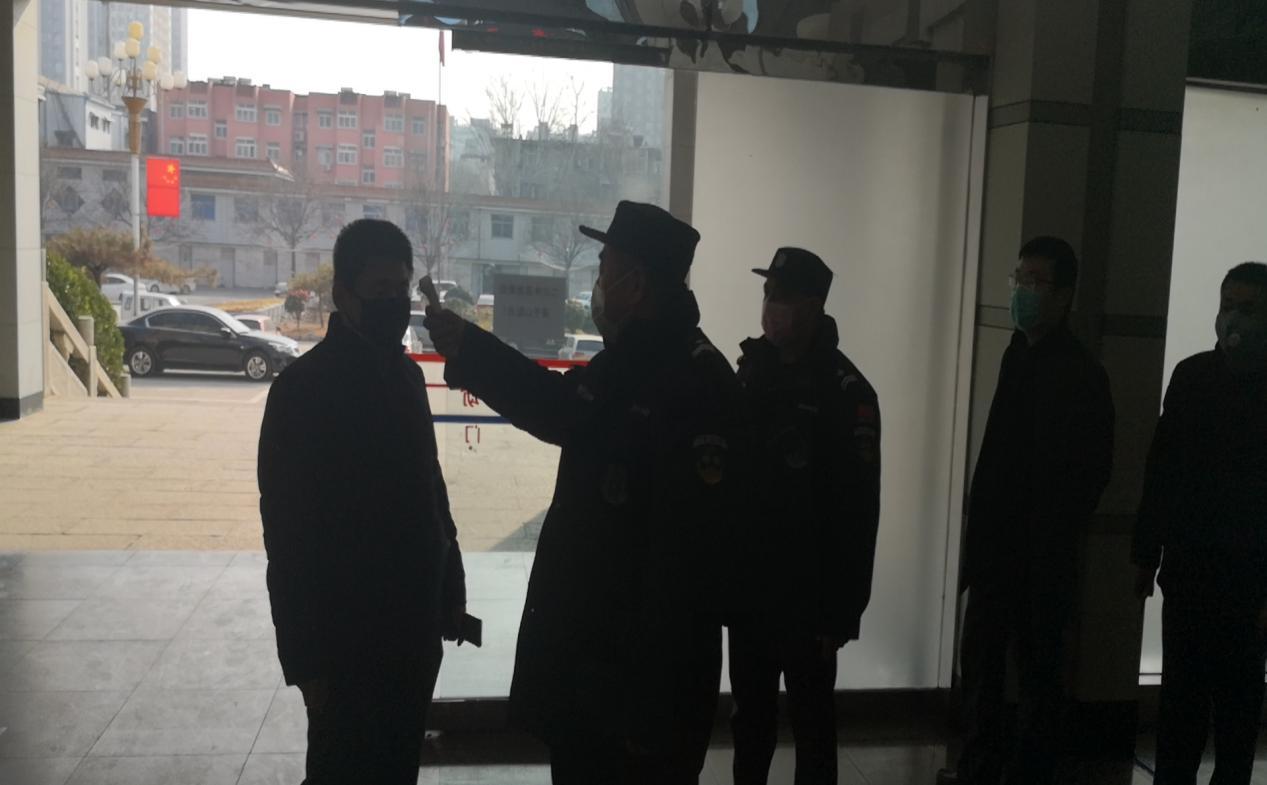 【聊城最新疫情情况
 ,聊城最新疫情情况通报】