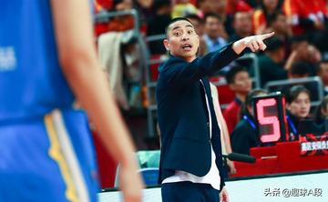 福建最后的洒脱的相关长尾关键词有哪些