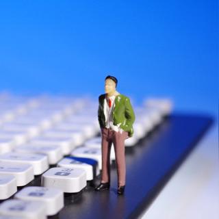 跨境电商哪个平台实惠