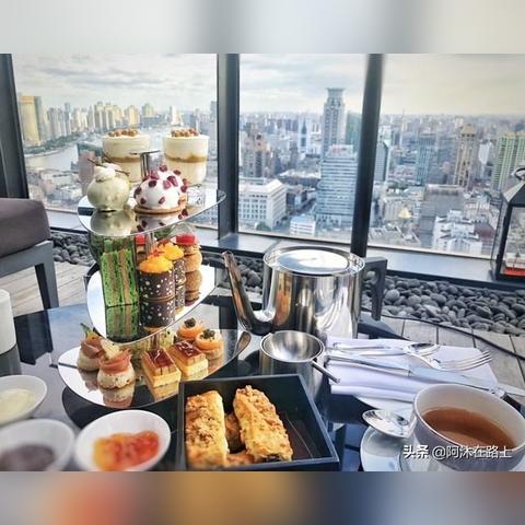 上海名媛有哪些名字