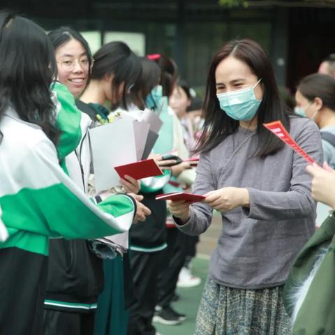 广州市中考美术考什么