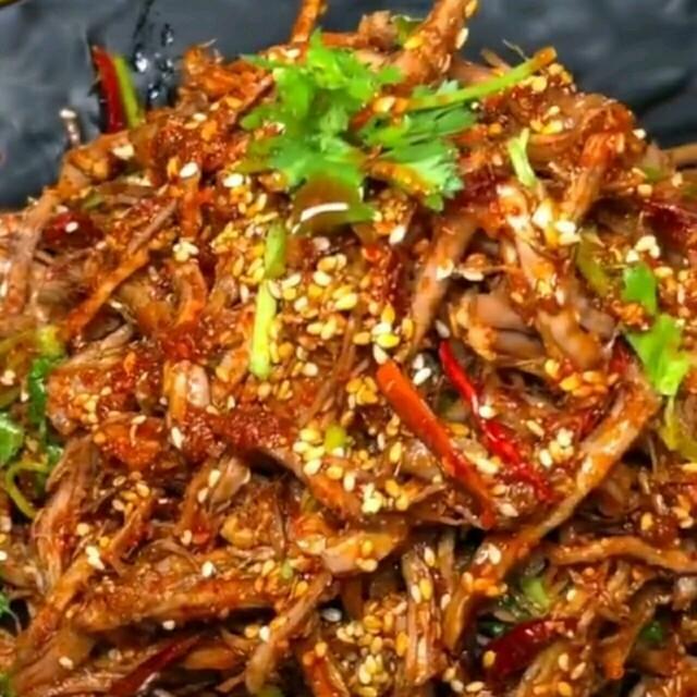 易什么美食（想买些低脂易消化的零食路上吃）
