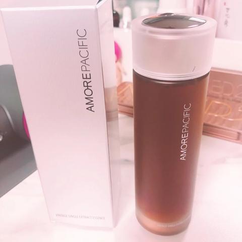 微商的韩国护肤品的长尾关键词有什么