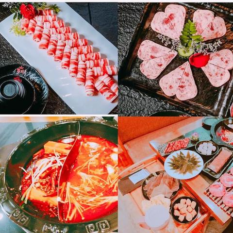 武汉到重庆的飞机票的长尾关键词有哪些