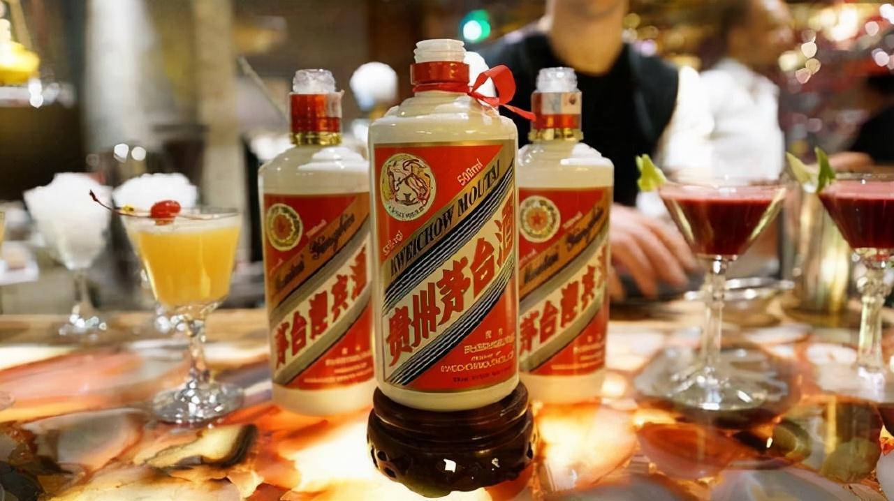 牛年国庆宝宝起名怎么起的(牛年全年节假日多少天)
