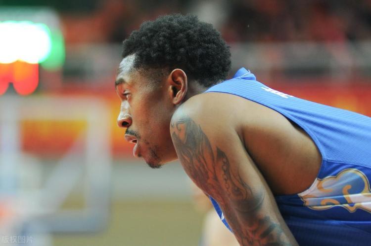 新冠无症状感染者有哪些症状
/新冠无症状感染者有哪些症状表现 新冠无症状感染者有哪些症状
/新冠无症状感染者有哪些症状表现