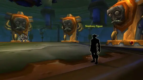 chatgpt离机器人有多远 智能机器人chatgpt