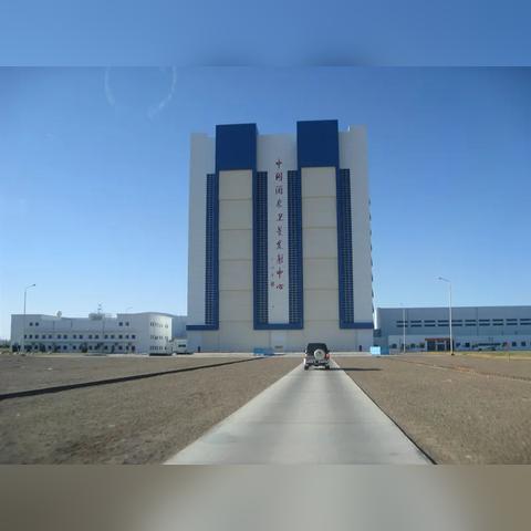 【兰州今日房价】2025年5月17日兰州房价是多少
