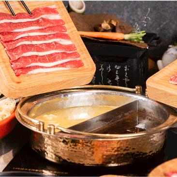 济南自助寿喜烧相关长尾关键词有哪些