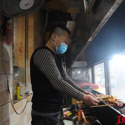 哈尔滨大烤肉串相关长尾关键词有哪些