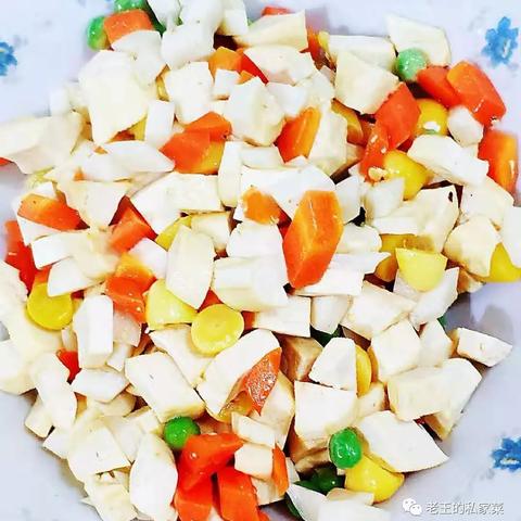 上海辣酱团购网站有哪些