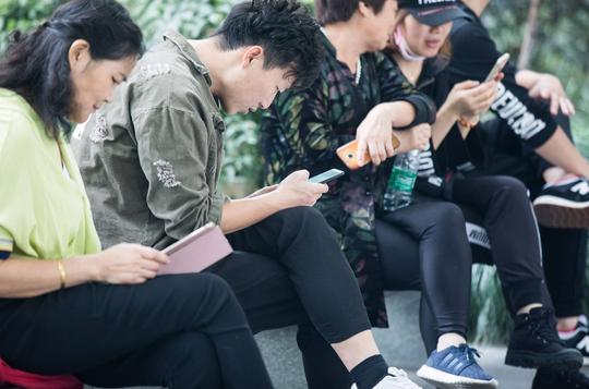 仰天大笑出门去，我辈岂是蓬蒿人？创业，我上我也行！