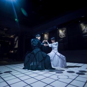 腾讯棋牌（腾讯棋牌，引领数字棋牌新时代）