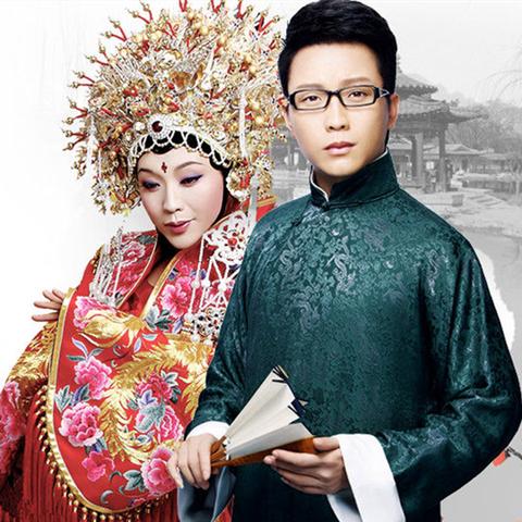 美女的生活(美女的生活怎么形容)