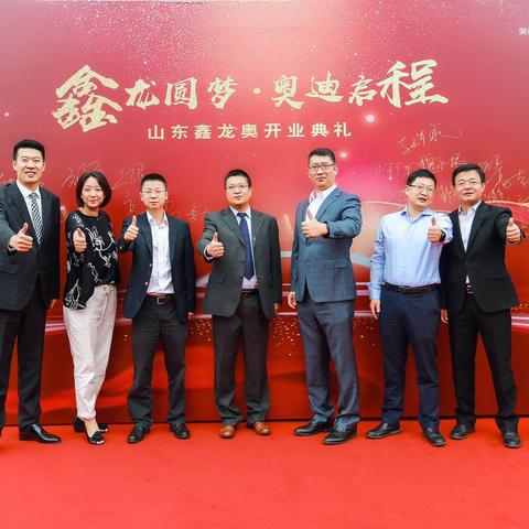 济南市上海大众4s店电话号码是多少钱