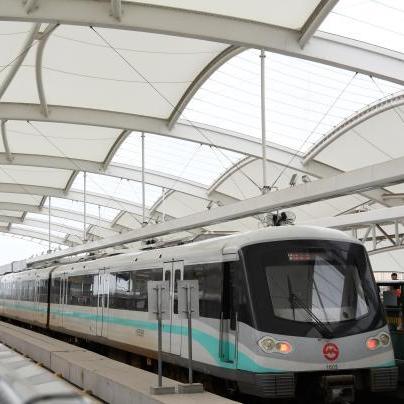 上海旅游有哪些好处