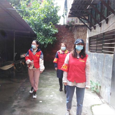 江西赣州市门窗店电话的长尾关键词有什么