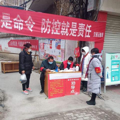 河南桐柏县位于哪个市