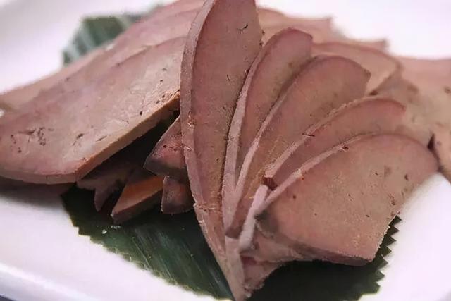 多吃这三种食物