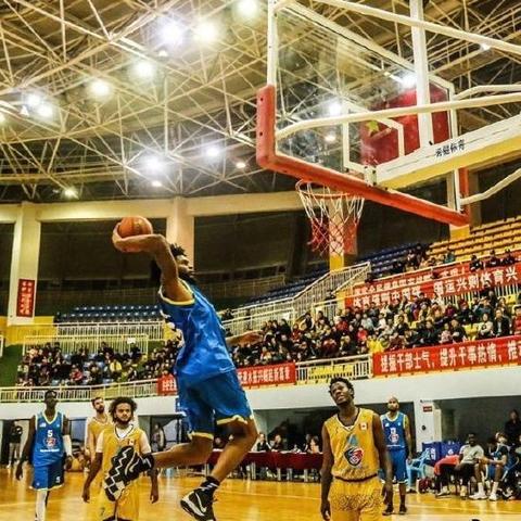 天津野球组队足球比赛的长尾关键词有什么