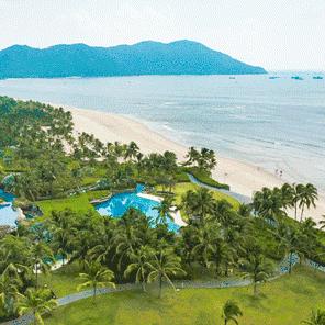 桂林市高中哪些学校不用住宿