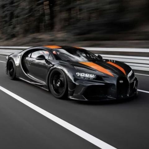 手机看h片在线网站地址百度长尾关键词有哪些