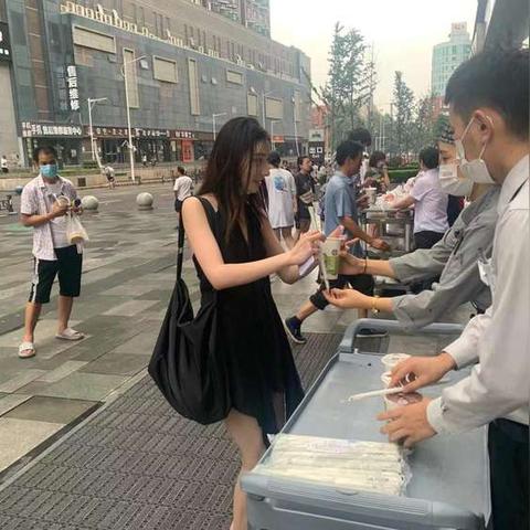 哈尔滨明洞烤肉菜单相关长尾关键词有哪些