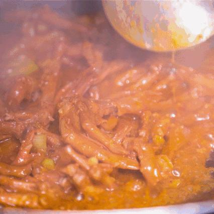 合肥市海卉花市在哪里