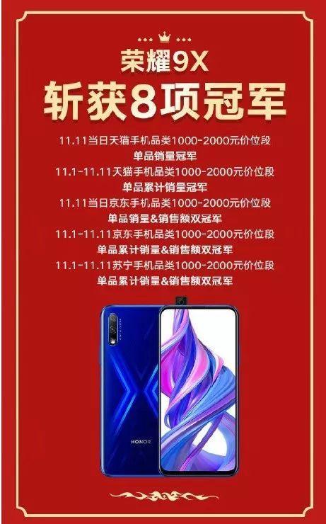 双11热销品类排行榜前十名揭秘：你错过了哪些？