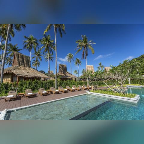 小丑电影在线的长尾关键词有什么