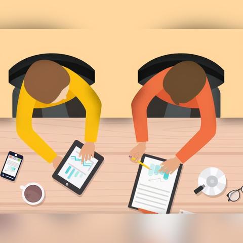 广东seo服务怎么赚钱