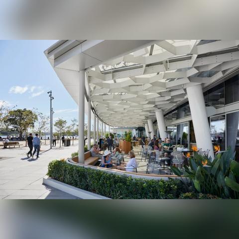 花瓣网、探索花瓣网，创意设计的灵感之源）