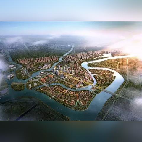 汉南绿地城 协子河A区开盘价？